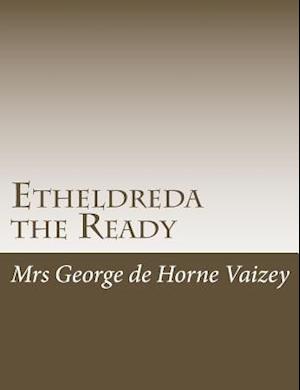 Etheldreda the Ready