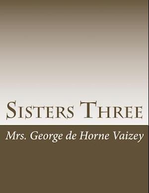 Sisters Three