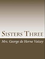 Sisters Three