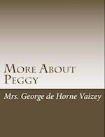 More about Peggy