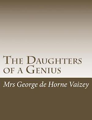 The Daughters of a Genius