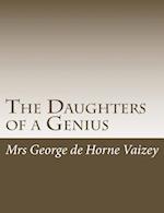 The Daughters of a Genius