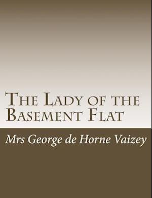 The Lady of the Basement Flat