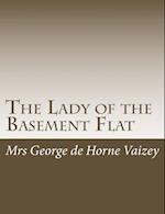 The Lady of the Basement Flat