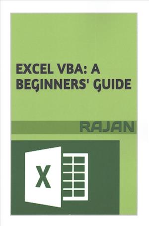 Excel VBA