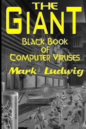 The Giant Black Book