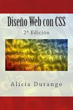 Diseño Web Con CSS