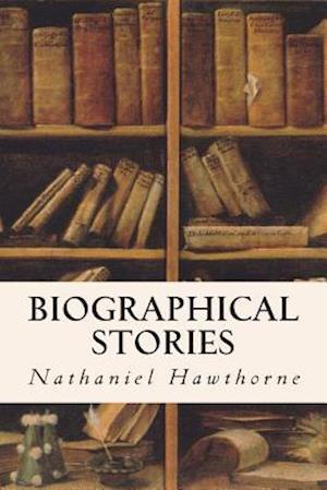 Biographical Stories