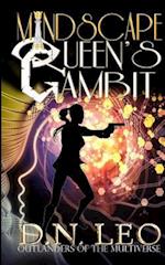 Queen's Gambit