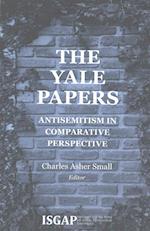 The Yale Papers