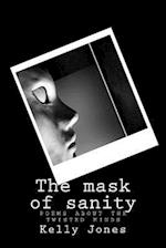 Mask of insanity