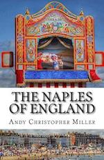 The Naples of England