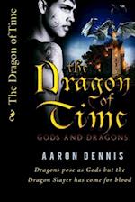 The Dragon of Time