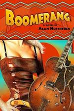 Boomerang