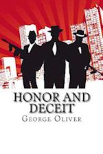 Honor and Deceit