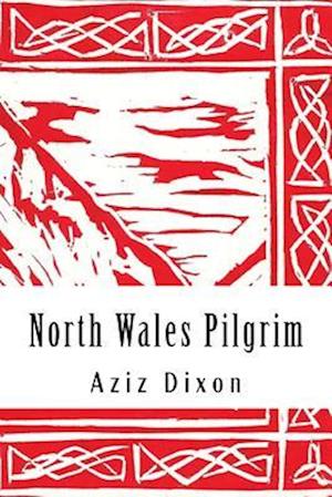 North Wales Pilgrim