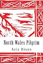 North Wales Pilgrim