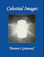 Celestial Images