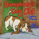 Humphrey's Day Out