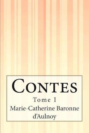 Contes