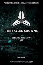 The Fallen Crowns