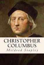 Christopher Columbus