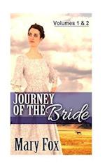 Journey of The Bride