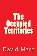 The Occupied Territories