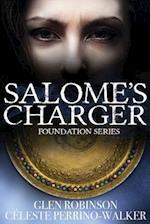 Salome's Charger