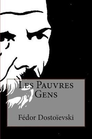 Les Pauvres Gens