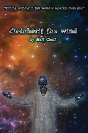 Disinherit The Wind