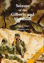 Seizure of the Gilberts and Marshalls