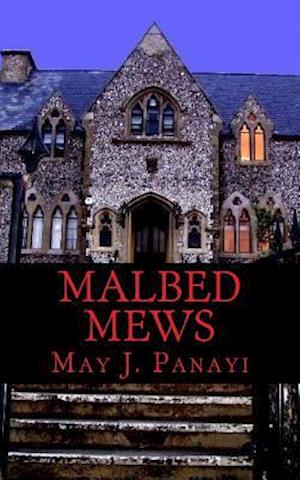 Malbed Mews