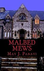 Malbed Mews
