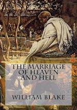 The Marriage of Heaven and Hell