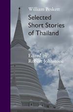 Selected Short Stories of Thailand