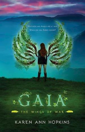 Gaia