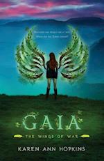 Gaia