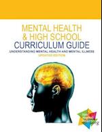 Mental Health & High School Curriculum Guide