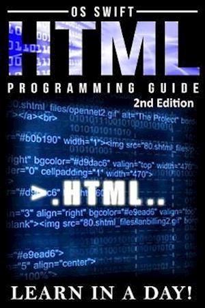 HTML