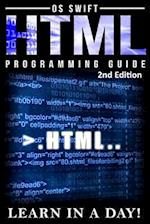 HTML