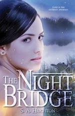 The Night Bridge