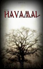 Havamal