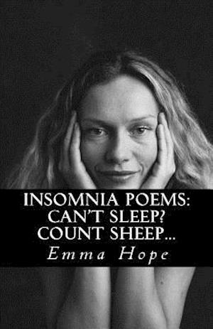 Insomnia Poems