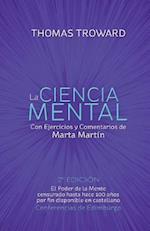 La Ciencia Mental Marta Martin
