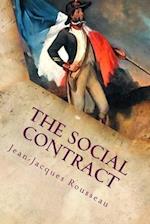 The Social Contract