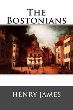 The Bostonians