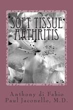 Soft Tissue Arthritis