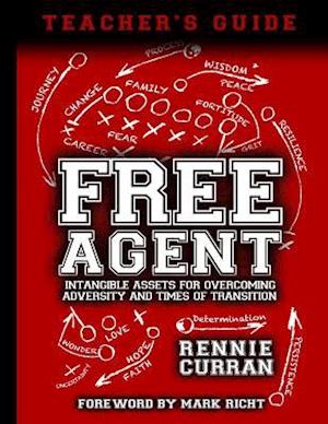 Free Agent