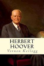 Herbert Hoover